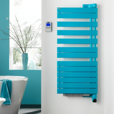 Radiateur Sèche-Serviettes ACOVA  Régate Tw...
